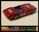 1952 - 443 Ferrari 225 S - Gamma Models 1.43 (3)